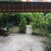 Pavimentare giardino