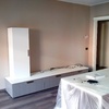 Realizzare Mobile Cartongesso