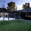 Costruire Casa Prefabbricata Legno