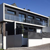 Costruire Casa Prefabbricata