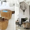 Mobili Casa