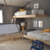 Mobili Casa
