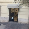 Sostituire Telo