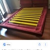 Rivestire Con Cemento Resina