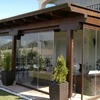 Realizzare veranda