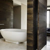 Creazione bagno bracciano