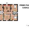 Ristrutturare casale contattare dal giorno 8 di Marzo