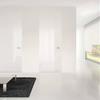 Fornitura porte interne