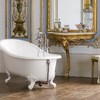 Ristrutturazione bagno