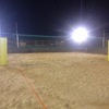 Ampliare Installazioni Sportive