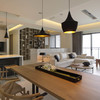 Soluzioni interior designer
