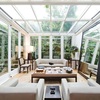 Realizzare Veranda in PVC