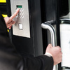 Installare Allarmi Casa