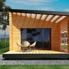 Costruire Casa Ecologica