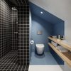 Lavori bagno