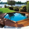 Piscine Smontabili / Kits Piscine