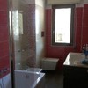 Ristrutturazione Bagno