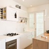 Progettare Cucina