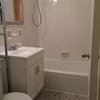 Piccola Ristrutturazione Bagno