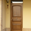 Intallare o Fornire Porta Blindata
