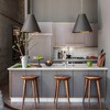 Mobili Cucina