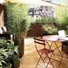 Realizzare Bordi Piscina