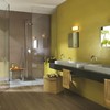 Ristrutturazione Bagno