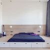Realizzare Mobile in Legno Su Misura