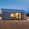 Costruire Casa Prefabbricata Ecologica