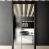 Fornire o Sostituire Porte Interne