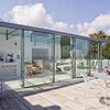 Preventivo per veranda