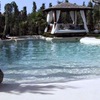 Costruire Piscina Altri Materiali