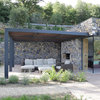 Costruire Casa Prefabbricata Ecologica