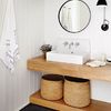 Ristrutturazione Bagno