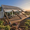 Costruire Casa Ecologica