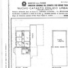 Ristrutturare Casa