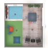 Costruire Piscina Prefabbricata PVC