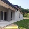 Progetto e Costruzione Casa