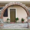 Pavimentare e Piastrellare