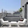 Piscina o idromassaggio