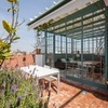 Realizzare Veranda in PVC