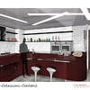 Arredare Locale Commerciale