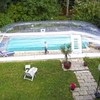 Preventivo coperutra piscina