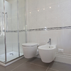 Ristrutturazione bagno udine