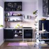 Mobili Cucina