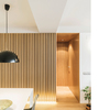 Piccola Ristrutturazione Casa
