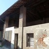 Ristrutturare Casa