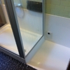 Installare o Cambiare Vasca Da Bagno o Doccia