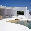 Piscina naturale