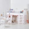 Arredamento stanzetta